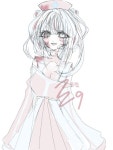 무제1765 - ibisPaint