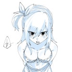 無題5199 - ibisPaint