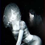 Untitled2589 - ibisPaint