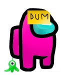 among realista - ibisPaint