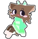 Untitled1532 - ibisPaint