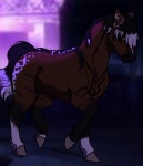 Untitled1358 - ibisPaint