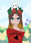 157 sin título_Restaurado2 - ibisPaint