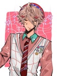 無題4612 - ibisPaint