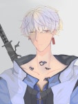 Prvtm on m’y style - ibisPaint