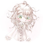 Untitled3071 - ibisPaint