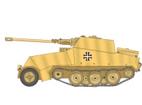 HT-M-4-76 - ibisPaint
