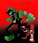 無題6912 - ibisPaint