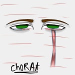 Sans titre 3827 - ibisPaint