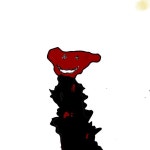 unknown player ŵœppƴĵɓ PC q a - ibisPaint