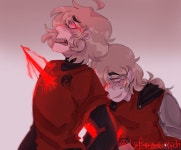 Untitled5840 - ibisPaint