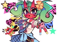 1039 sin título - ibisPaint