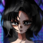 Artwork 352 (2) - ibisPaint