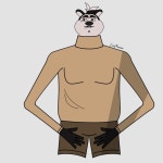 Untitled1189 - ibisPaint