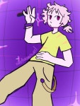 unn7!tled dr4w!11!1!!!1 - ibisPaint
