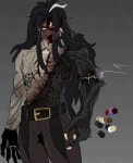 Без названия3643(body horror mb) - ibisPaint