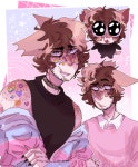 Untitled6047 - ibisPaint