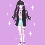 암 - ibisPaint