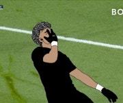 102 Sem Título_0000-26-31_3 - ibisPaint