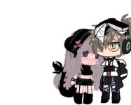 I need to fix it - ibisPaint