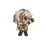 무제2804 - ibisPaint