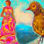 Untitled1273 - ibisPaint