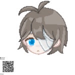 大啊啊啊啊啊啊啊啊啊啊頭uuuu - ibisPaint