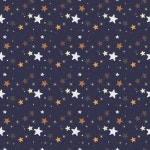 IBM4923 Star Pattern a - ibisPaint