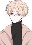 더썬1149 | 무제1149 - ibisPaint