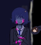 Untitled239 - ibisPaint