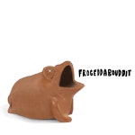 Untitled1239 - ibisPaint