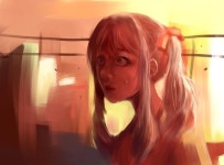 Untitled1094 - ibisPaint