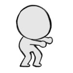 move yo body - ibisPaint