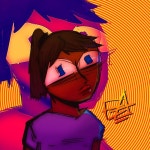 Untitled1627 - ibisPaint