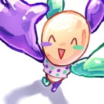 Untitled1632 - ibisPaint