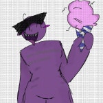 coton can D is the best! - ibisPaint