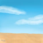 b_g-004 - ibisPaint
