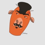 Untitled1258 - ibisPaint