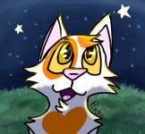 1777 sin título - ibisPaint