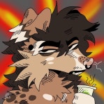 Untitled2479 - ibisPaint
