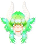 Untitled213 2 - ibisPaint