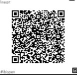 Untitled1287 - ibisPaint