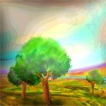 Untitled1273 - ibisPaint