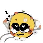 Untitled122 - MCE day 3 - ibisPaint