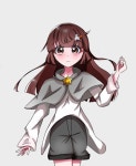 서율이 - ibisPaint