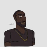 Untitled1417 - ibisPaint