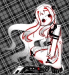 Untitled2703 - ibisPaint