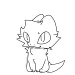 da base u asked for - ibisPaint