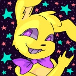 Rockstar1325 - ibisPaint