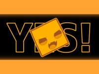 無題6471 - ibisPaint